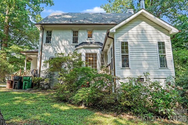 7024 Rothmore Street, Charlotte, NC 28215