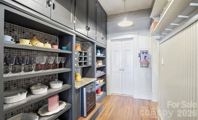 1103 W Franklin Street, Monroe, NC 28112