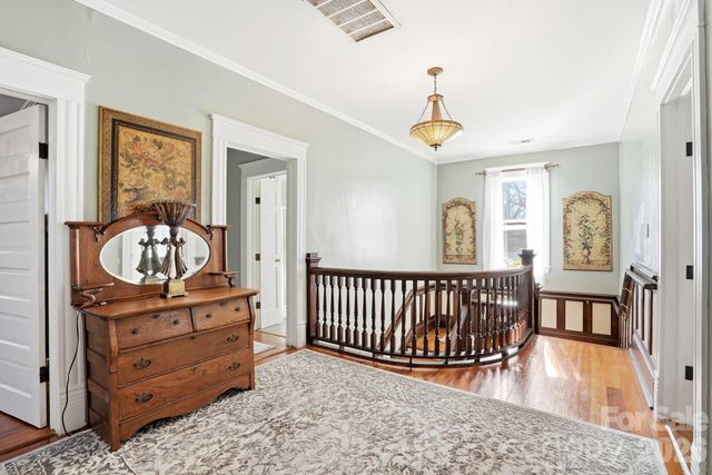 1103 W Franklin Street, Monroe, NC 28112