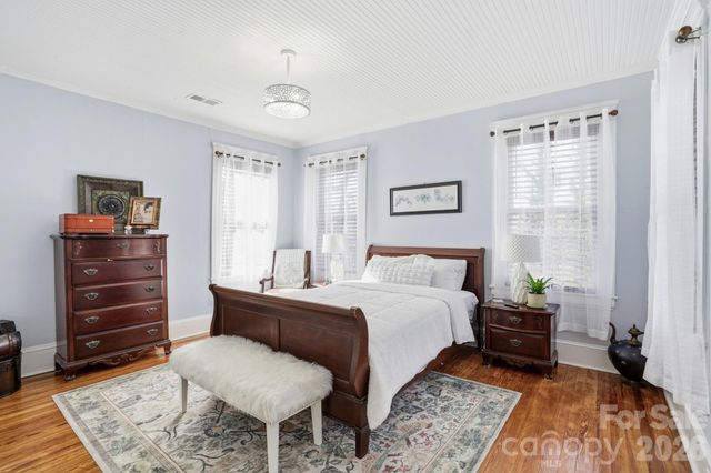 1103 W Franklin Street, Monroe, NC 28112