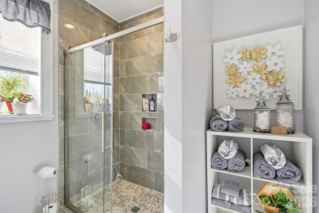 1103 W Franklin Street, Monroe, NC 28112