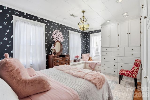 1103 W Franklin Street, Monroe, NC 28112