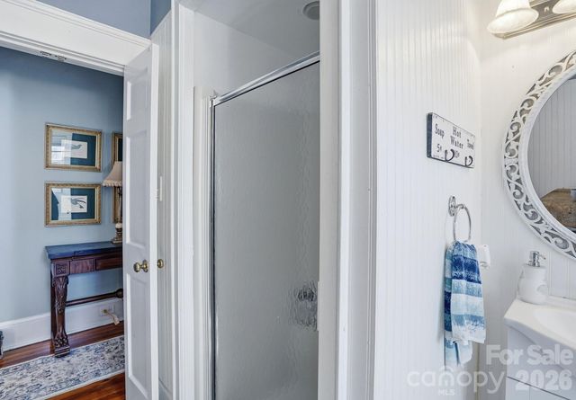 1103 W Franklin Street, Monroe, NC 28112