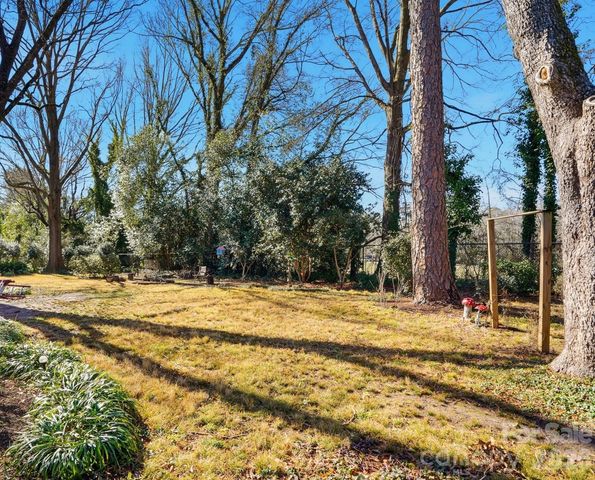 1103 W Franklin Street, Monroe, NC 28112