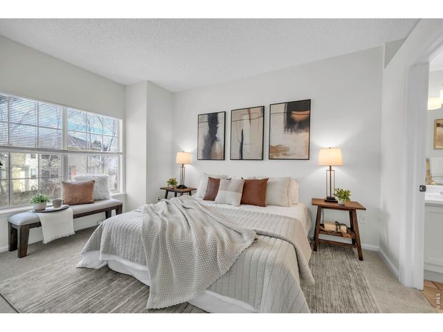 7411 Spy Glass Ct, Boulder, CO 80301