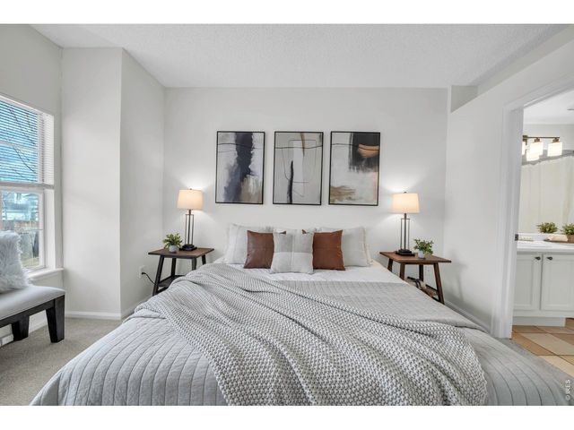 7411 Spy Glass Ct, Boulder, CO 80301