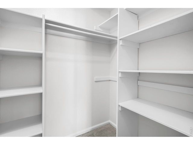 7411 Spy Glass Ct, Boulder, CO 80301