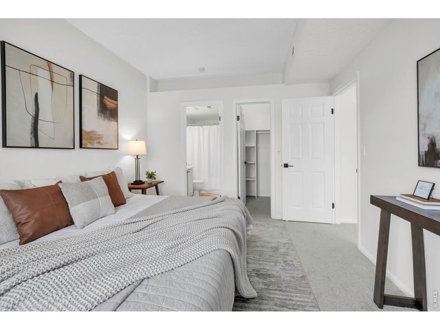 7411 Spy Glass Ct, Boulder, CO 80301