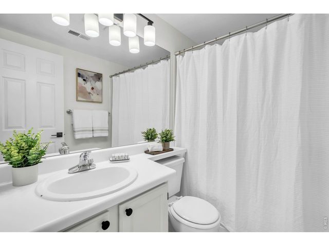 7411 Spy Glass Ct, Boulder, CO 80301