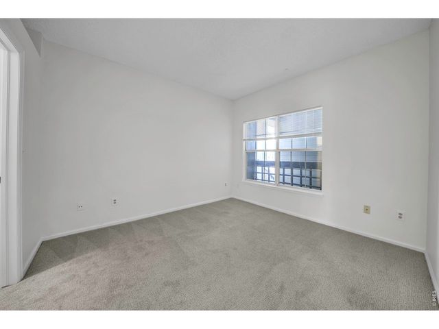 7411 Spy Glass Ct, Boulder, CO 80301