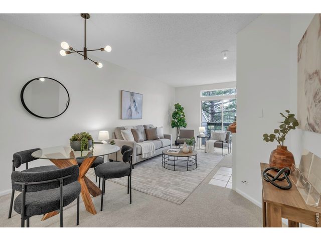 7411 Spy Glass Ct, Boulder, CO 80301