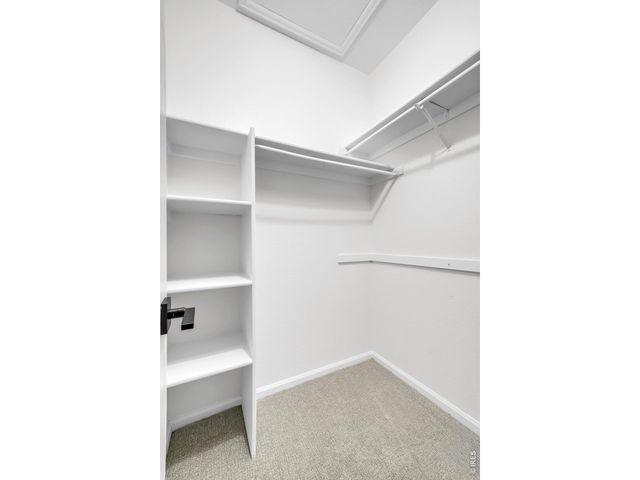 7411 Spy Glass Ct, Boulder, CO 80301