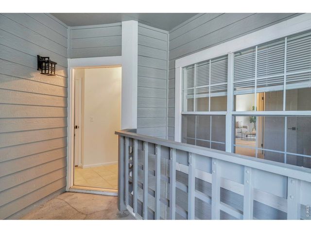 7411 Spy Glass Ct, Boulder, CO 80301