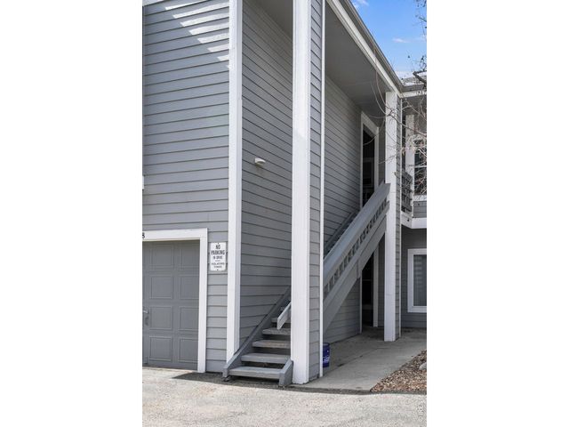 7411 Spy Glass Ct, Boulder, CO 80301