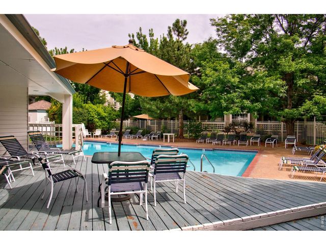 7411 Spy Glass Ct, Boulder, CO 80301