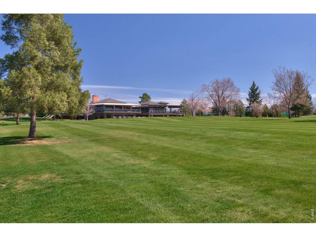 7411 Spy Glass Ct, Boulder, CO 80301
