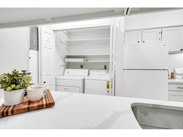 7411 Spy Glass Ct, Boulder, CO 80301