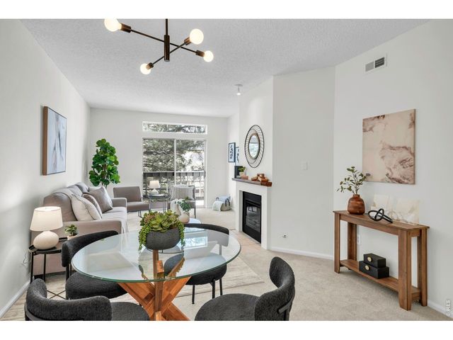 7411 Spy Glass Ct, Boulder, CO 80301