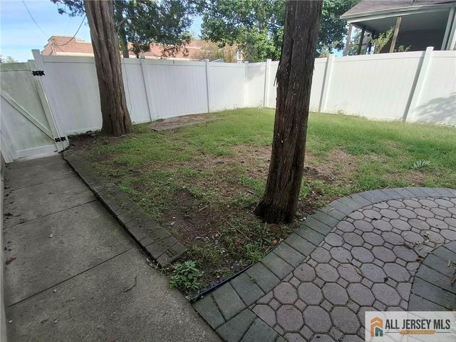 60 Main Street, Sayreville, NJ 08872