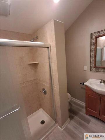 60 Main Street, Sayreville, NJ 08872