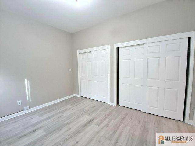 60 Main Street, Sayreville, NJ 08872
