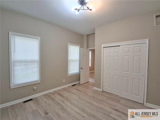 60 Main Street, Sayreville, NJ 08872