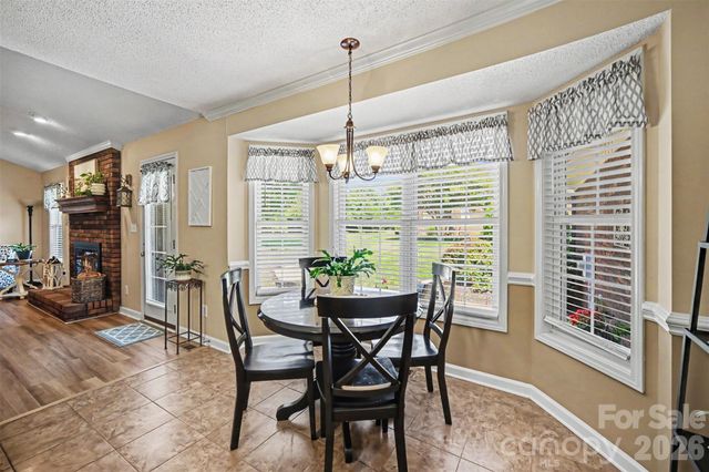 9903 Madres Court, Concord, NC 28027