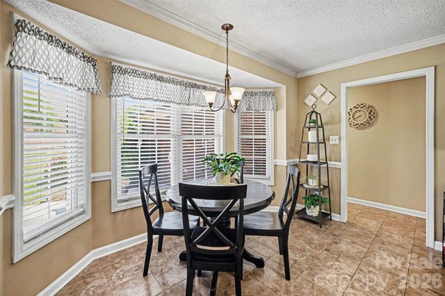 9903 Madres Court, Concord, NC 28027
