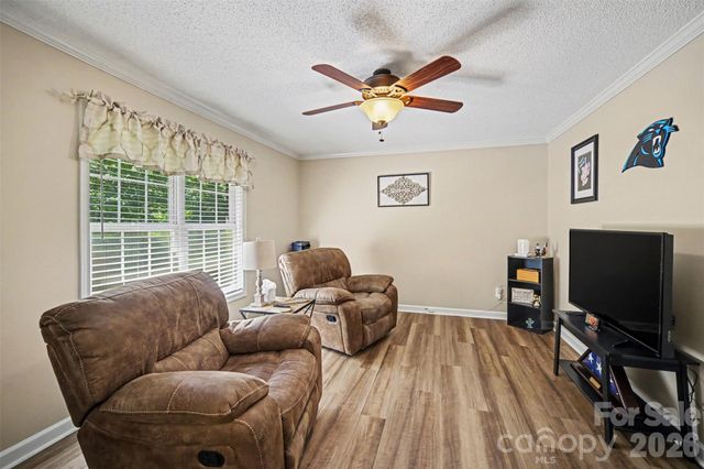 9903 Madres Court, Concord, NC 28027
