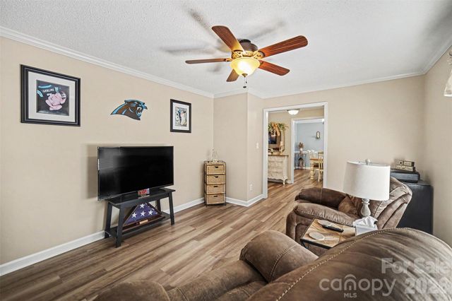9903 Madres Court, Concord, NC 28027