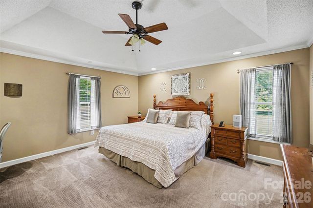 9903 Madres Court, Concord, NC 28027