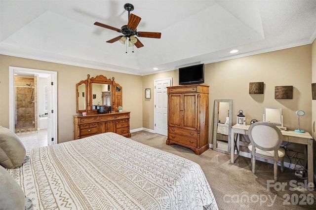 9903 Madres Court, Concord, NC 28027