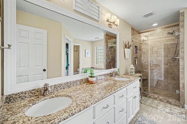 9903 Madres Court, Concord, NC 28027