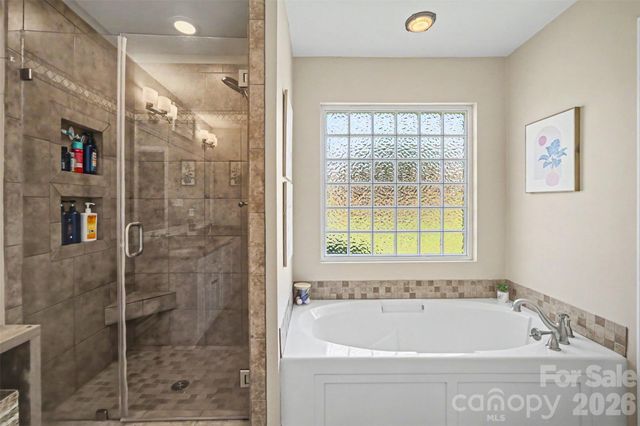9903 Madres Court, Concord, NC 28027