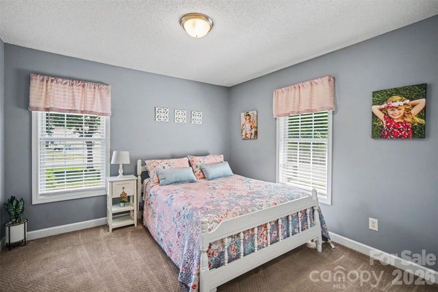 9903 Madres Court, Concord, NC 28027