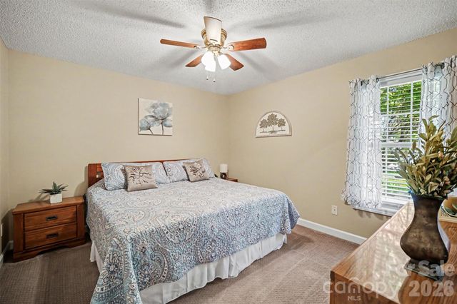 9903 Madres Court, Concord, NC 28027