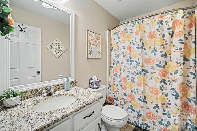 9903 Madres Court, Concord, NC 28027