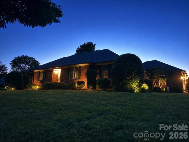 9903 Madres Court, Concord, NC 28027