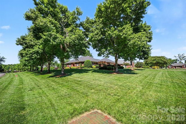 9903 Madres Court, Concord, NC 28027