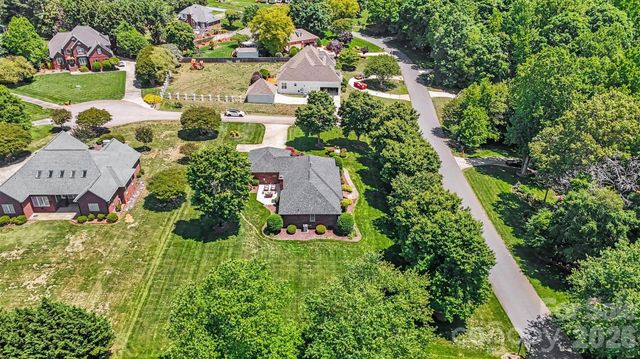 9903 Madres Court, Concord, NC 28027