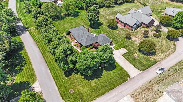 9903 Madres Court, Concord, NC 28027