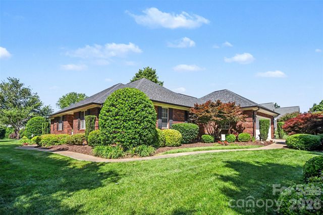 9903 Madres Court, Concord, NC 28027