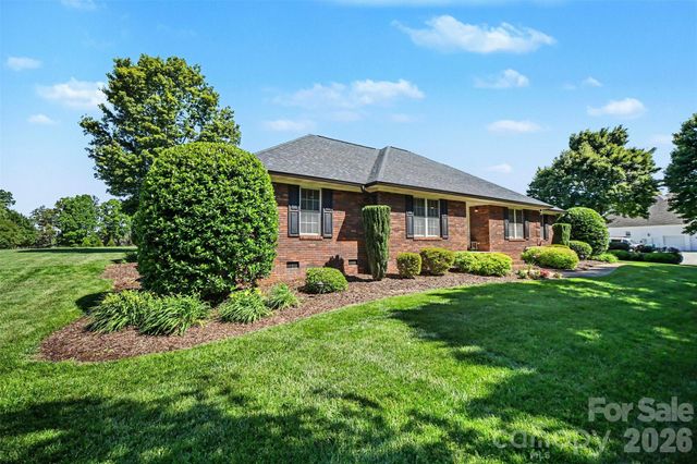 9903 Madres Court, Concord, NC 28027