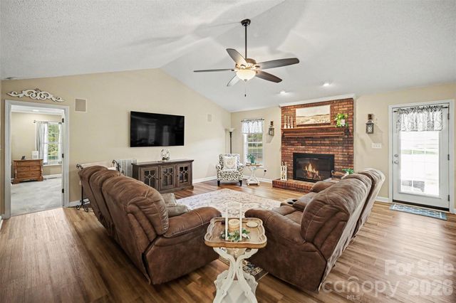 9903 Madres Court, Concord, NC 28027