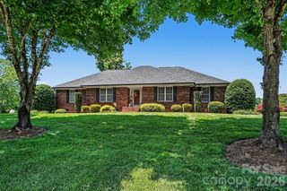 9903 Madres Court, Concord, NC 28027