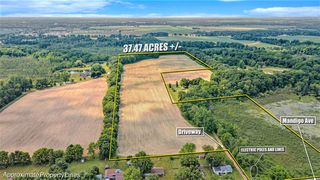 2264 Mandigo Avenue, Vicksburg, MI 49097