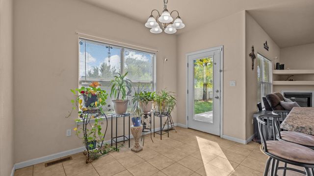 243 29 Road, Grand Junction, CO 81503