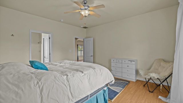 243 29 Road, Grand Junction, CO 81503