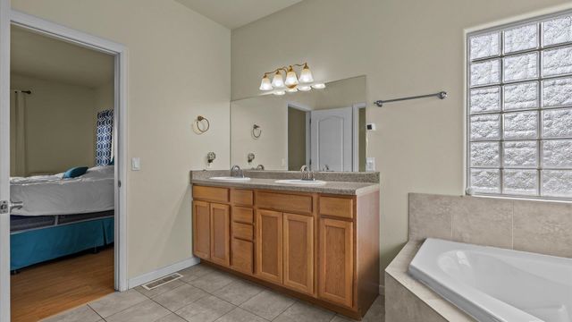 243 29 Road, Grand Junction, CO 81503