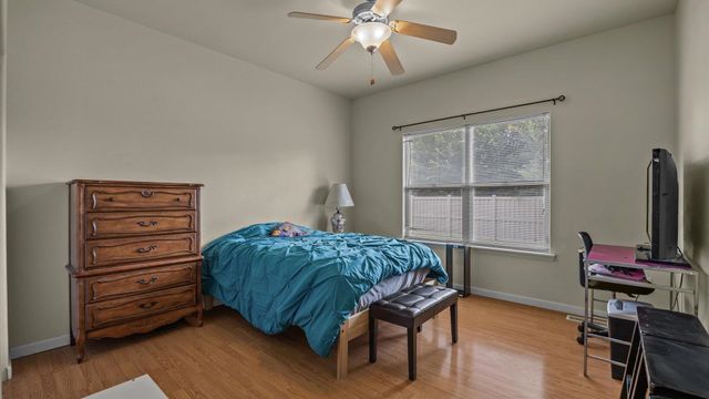 243 29 Road, Grand Junction, CO 81503